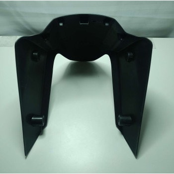 Передня частина переднього крила мотоцикла CYCLONE RX401 (140612)