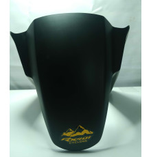 Передня частина переднього крила мотоцикла CYCLONE RX401 (140612)