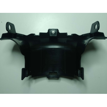 Середня частина переднього крила мотоцикла CYCLONE RX401 (140613)