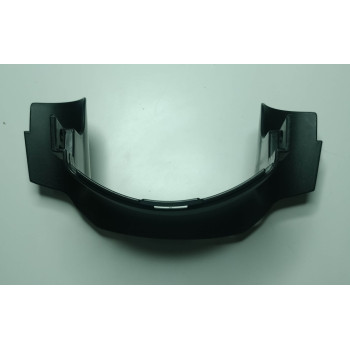 Середня частина переднього крила мотоцикла CYCLONE RX401 (140613)