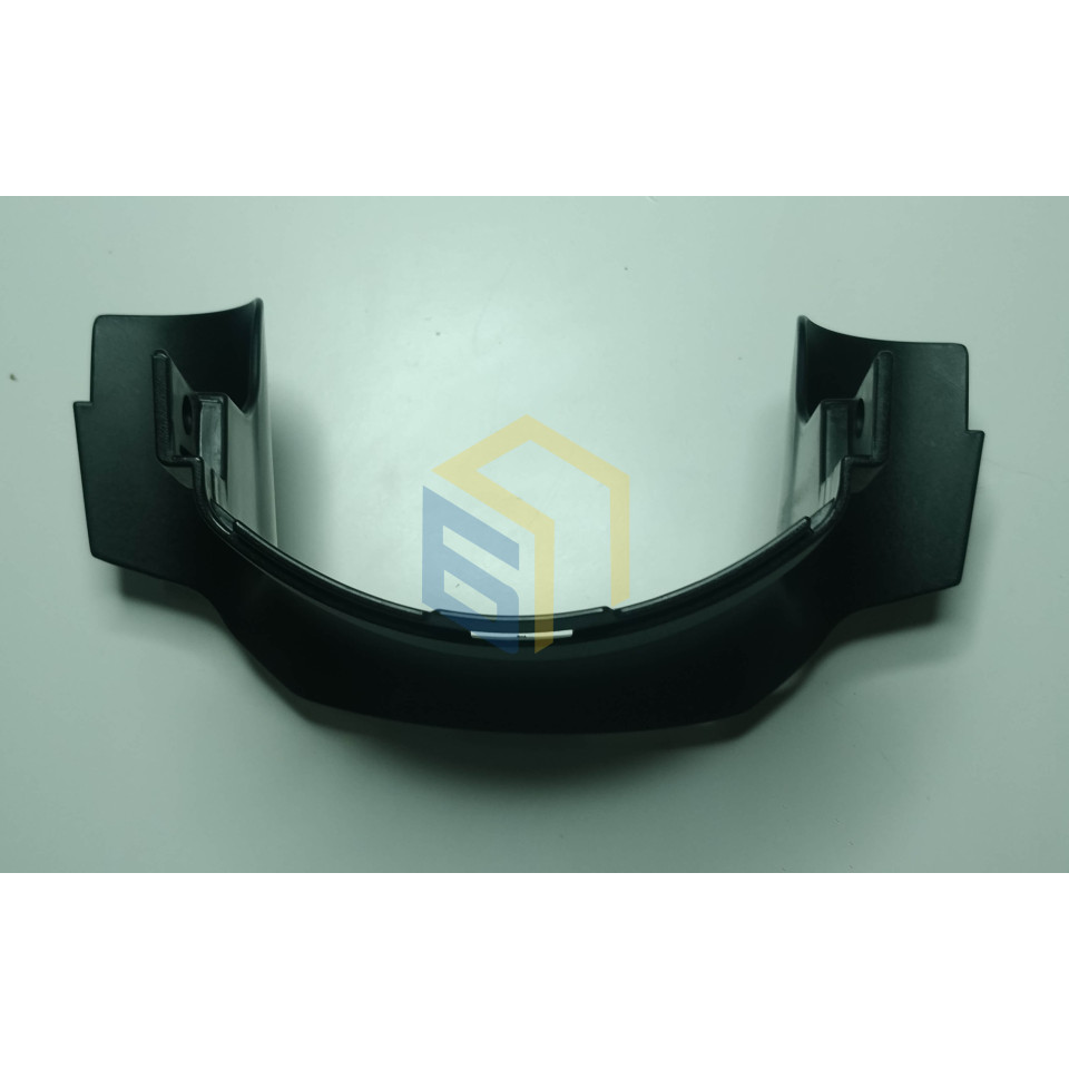 Середня частина переднього крила мотоцикла CYCLONE RX401 (140613)