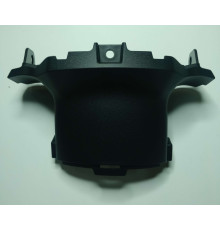 Середня частина переднього крила мотоцикла CYCLONE RX401 (140613)