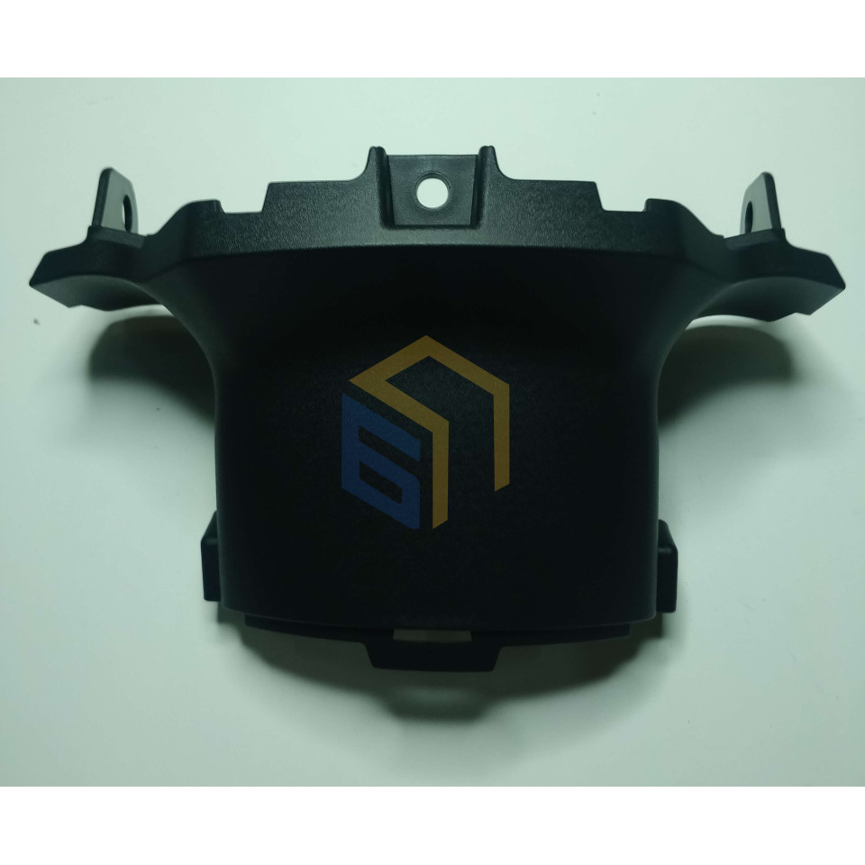 Середня частина переднього крила мотоцикла CYCLONE RX401 (140613)