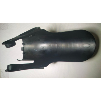 Задня частина переднього крила мотоцикла CYCLONE RX401 (140614)