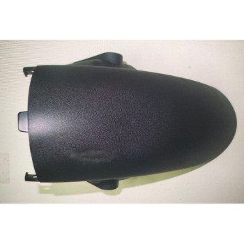 Задня частина переднього крила мотоцикла CYCLONE RX401 (140614)