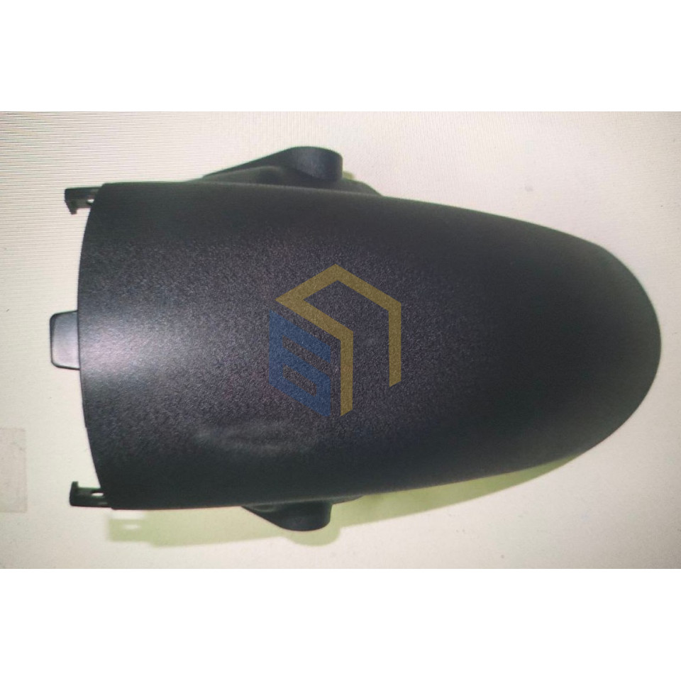 Задня частина переднього крила мотоцикла CYCLONE RX401 (140614)