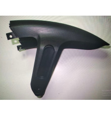 Задня частина переднього крила мотоцикла CYCLONE RX401 (140614)