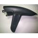 Задня частина переднього крила мотоцикла CYCLONE RX401 (140614)