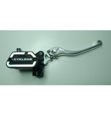 Ручка переднього гальма мотоцикла CYCLONE RX401 (140615)