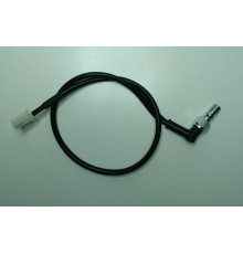 Перемикач заднього гальма (550mm) мотоцикла CYCLONE RX401 (140621)