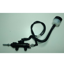 Верхній насос заднього дискового гальма мотоцикла CYCLONE RX401 (140622)