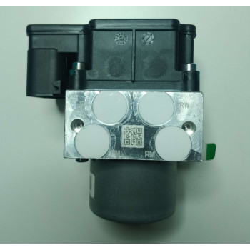 Блок керування ABS мотоцикла CYCLONE RX401 (140624)