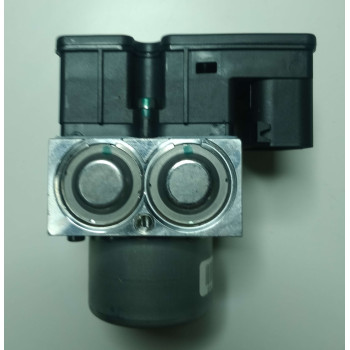 Блок керування ABS мотоцикла CYCLONE RX401 (140624)