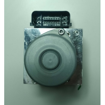 Блок керування ABS мотоцикла CYCLONE RX401 (140624)