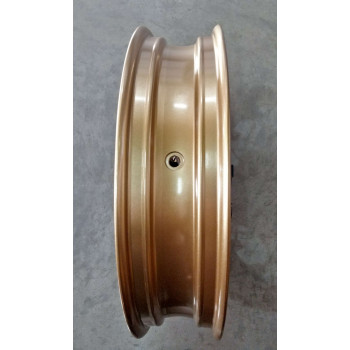 Колесо заднє мотоцикла CYCLONE RX401 (140627)