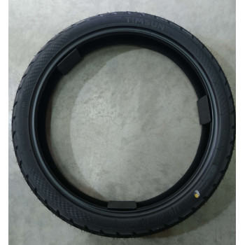 Шина переднього колеса мотоцикла CYCLONE RX401 (140629)