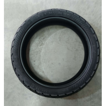 Шина заднього колеса мотоцикла CYCLONE RX401 (140630)