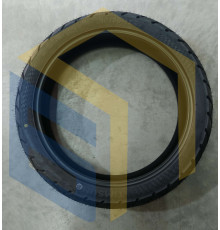 Шина заднього колеса мотоцикла CYCLONE RX401 (140630)