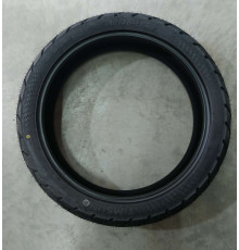 Шина заднього колеса мотоцикла CYCLONE RX401 (140630)