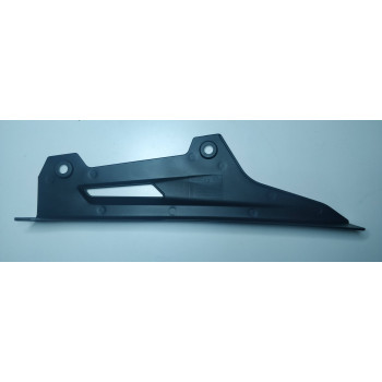 Захист ланцюга мотоцикла CYCLONE RX401 (140631)