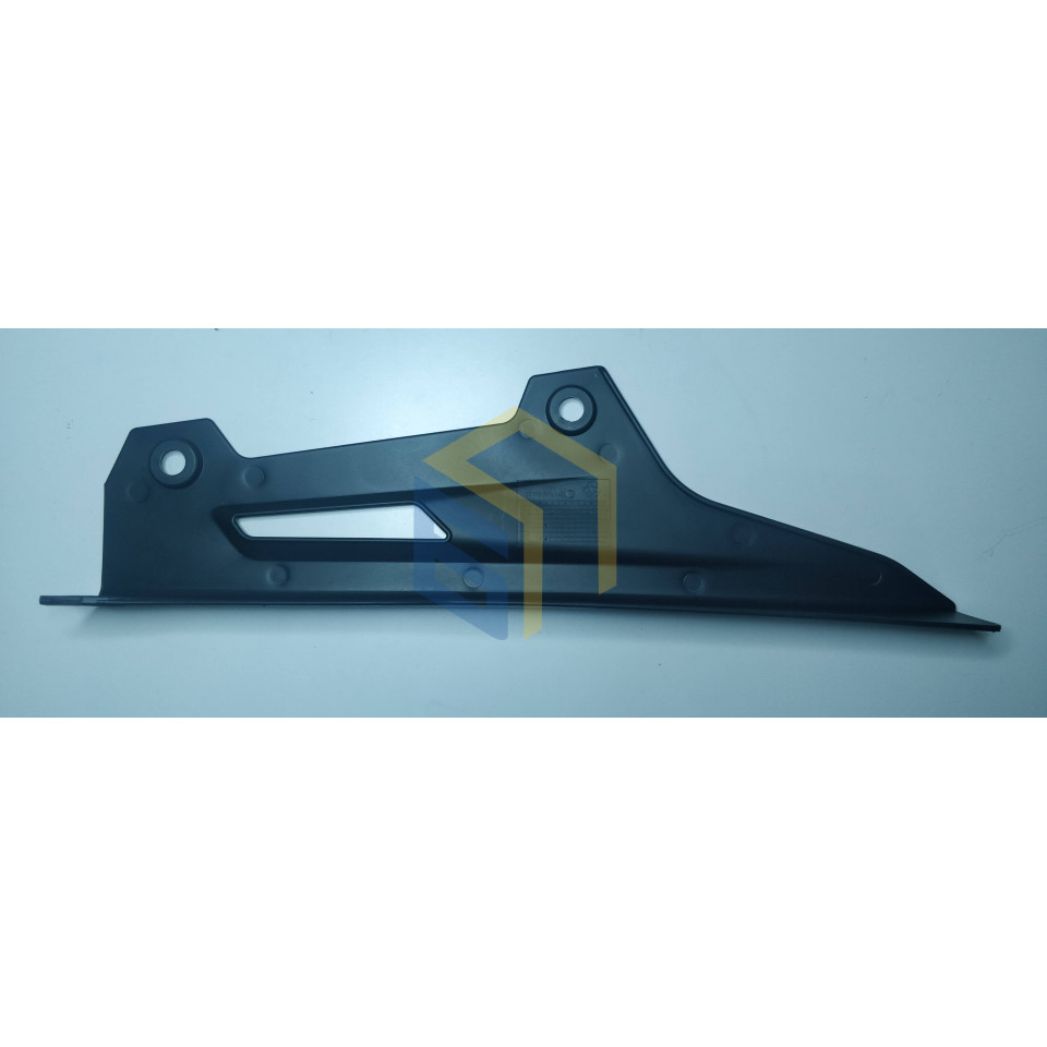 Захист ланцюга мотоцикла CYCLONE RX401 (140631)