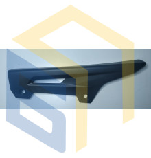 Захист ланцюга мотоцикла CYCLONE RX401 (140631)