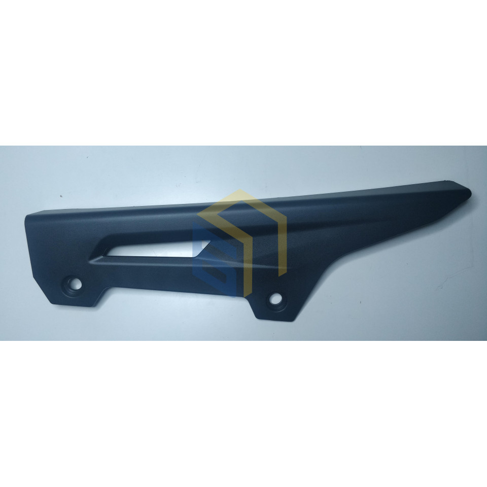 Захист ланцюга мотоцикла CYCLONE RX401 (140631)