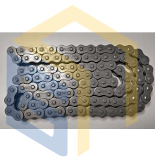 Ланцюг мотоцикла CYCLONE RX401 (140633)