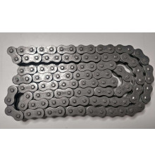 Ланцюг мотоцикла CYCLONE RX401 (140633)