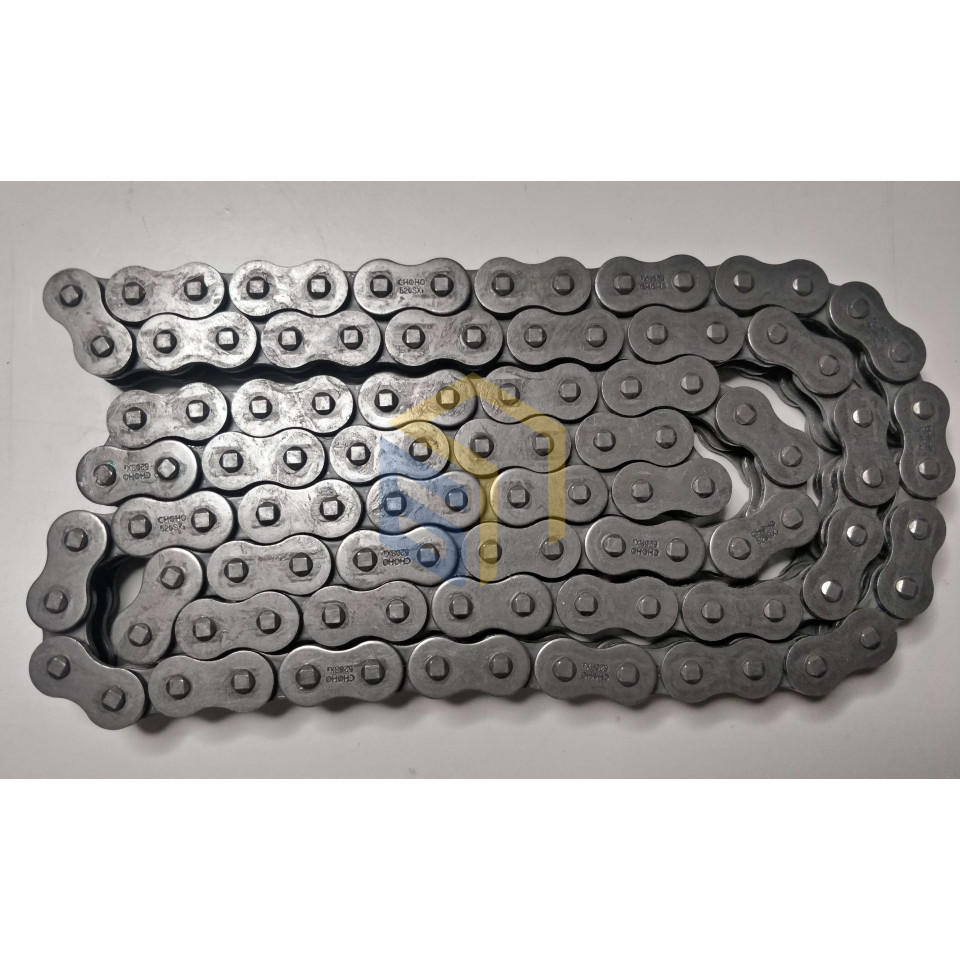 Ланцюг мотоцикла CYCLONE RX401 (140633)