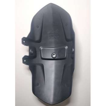 Крило заднє мотоцикла CYCLONE RX401 (140634)