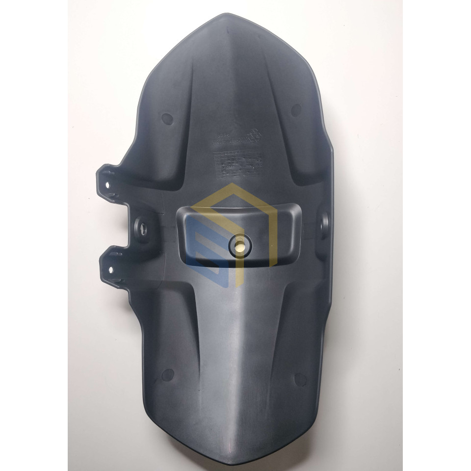 Крило заднє мотоцикла CYCLONE RX401 (140634)