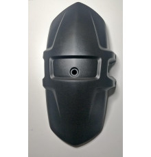 Крило заднє мотоцикла CYCLONE RX401 (140634)