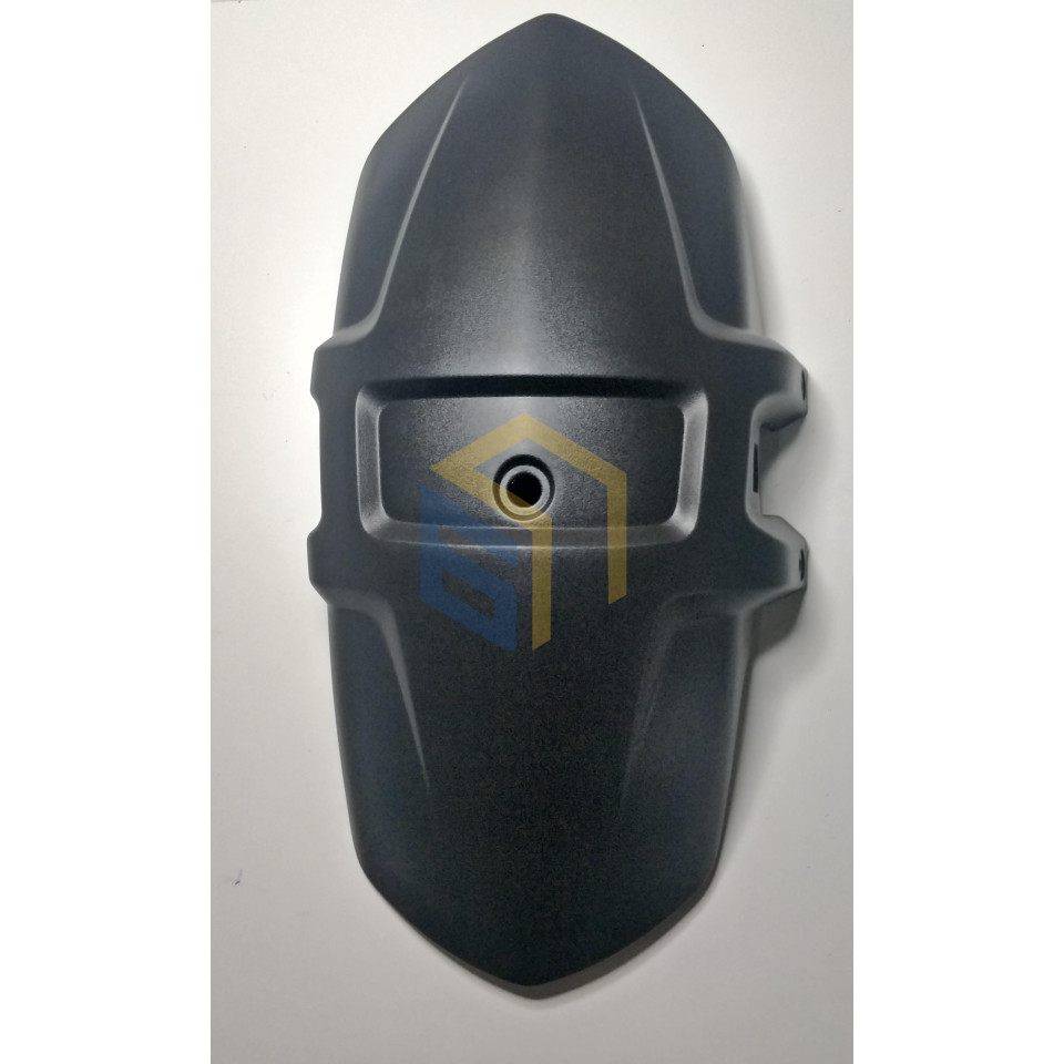 Крило заднє мотоцикла CYCLONE RX401 (140634)