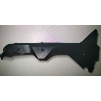 Права обшивка рами мотоцикла CYCLONE RX401 (140636)