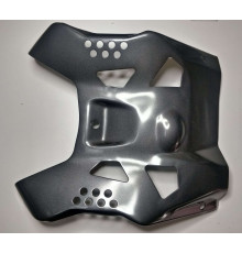 Нижня захисна пластина двигуна мотоцикла CYCLONE RX401 (140643)