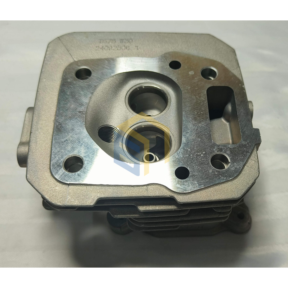 Головка циліндра газонокосарки бензинової Grunhelm S531VHY (140865)