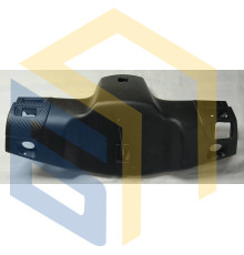 Кришка приборної панелі електроскутера FORTE STRIKER (141047)