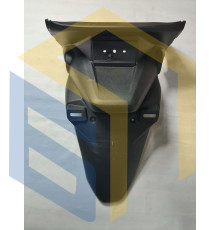 Крило заднього колеса електроскутера FORTE STRIKER (141048)