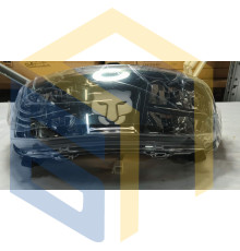 Фара передня електроскутера FORTE STRIKER (141050)