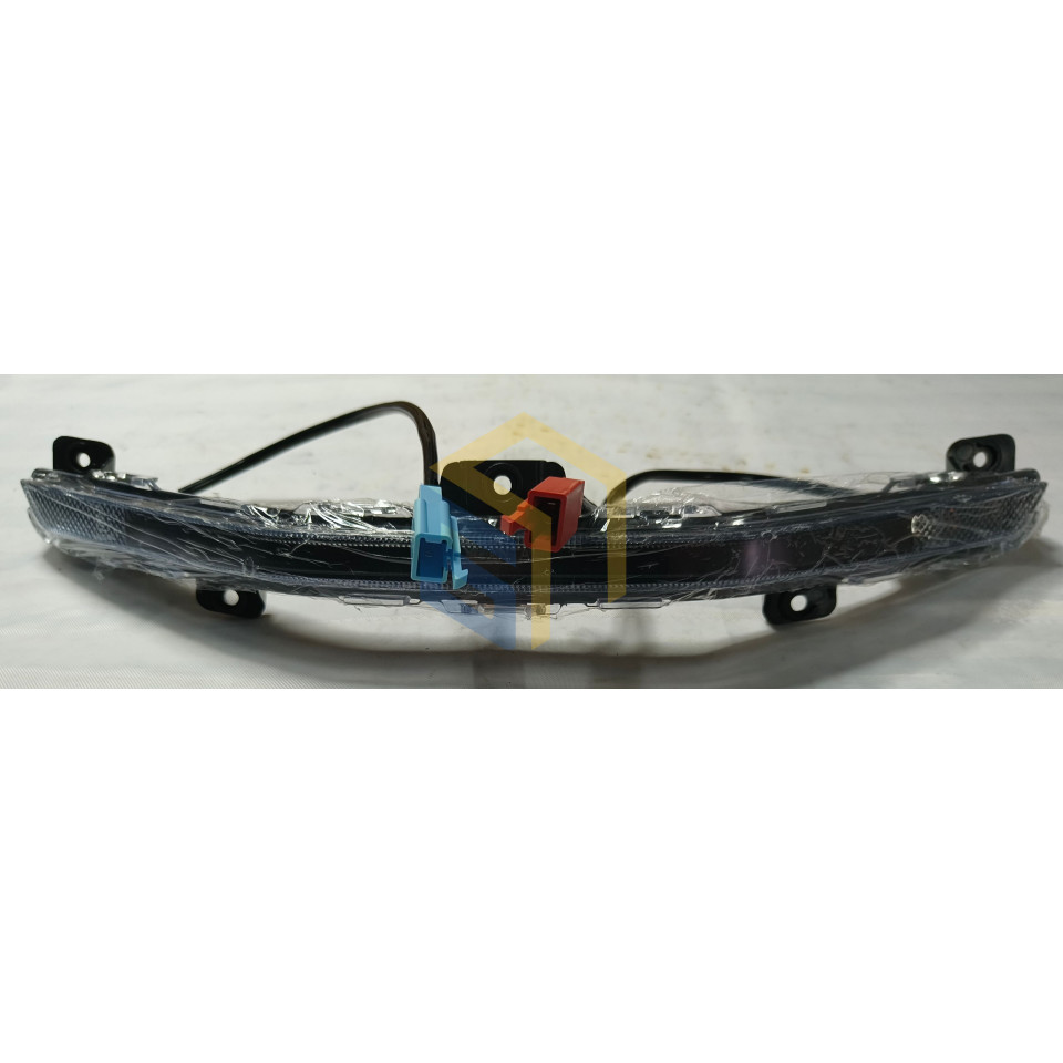 Передній поворотний ліхтар (комплект) електроскутера FORTE STRIKER (141051)