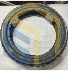 Шина 90/80-12 електроскутера FORTE STRIKER (141054)