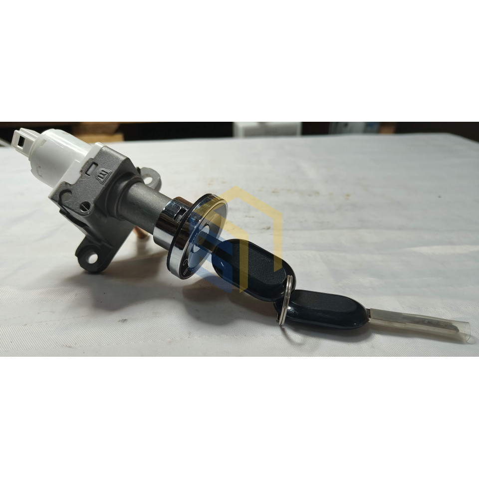 Замок запалювання електроскутера FORTE STRIKER (141058)