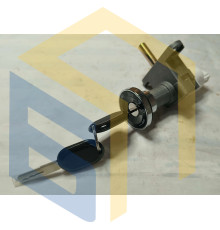 Замок запалювання електроскутера FORTE STRIKER (141058)
