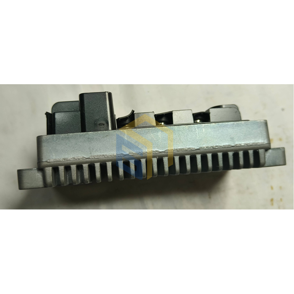 Контролер електроскутера FORTE STRIKER (141062)