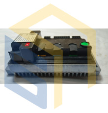 Контролер електроскутера FORTE STRIKER (141062)