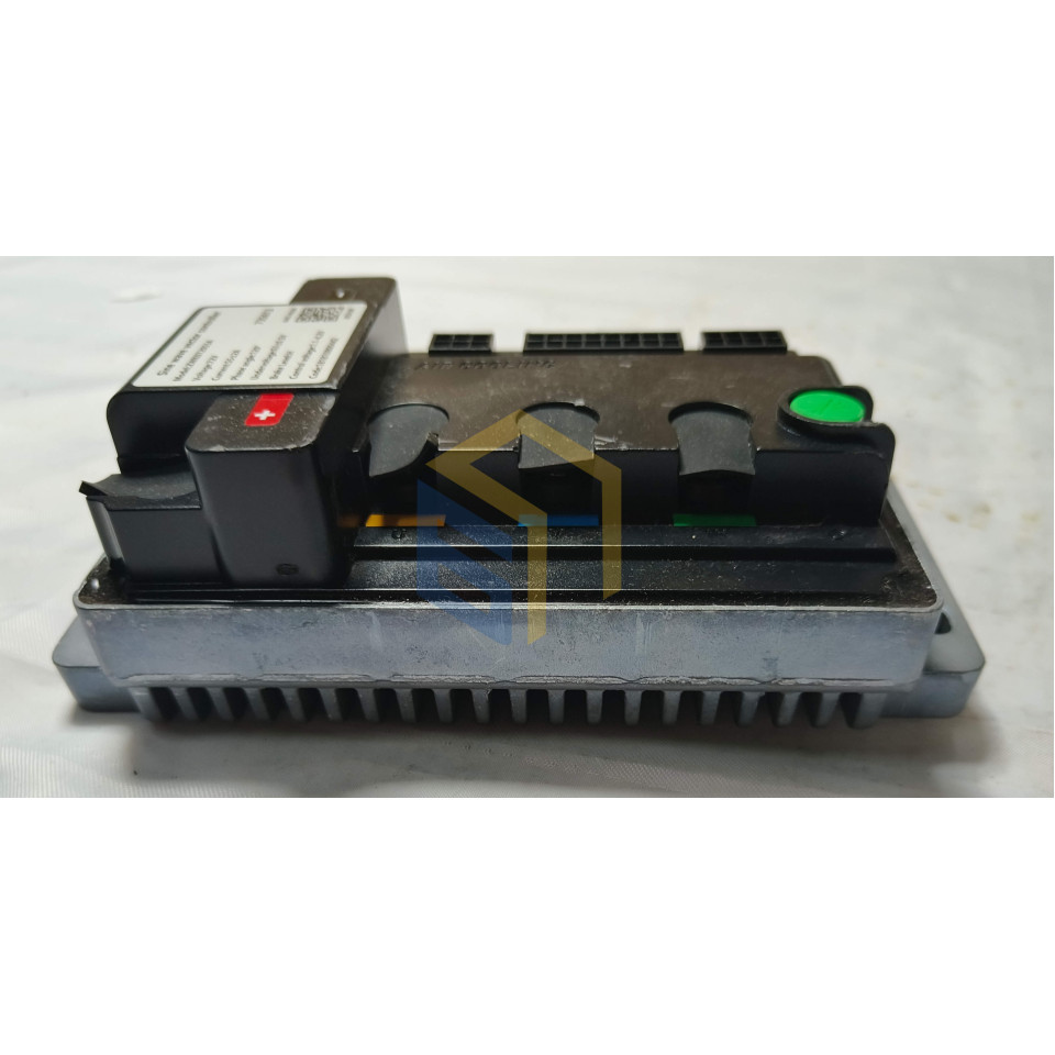 Контролер електроскутера FORTE STRIKER (141062)