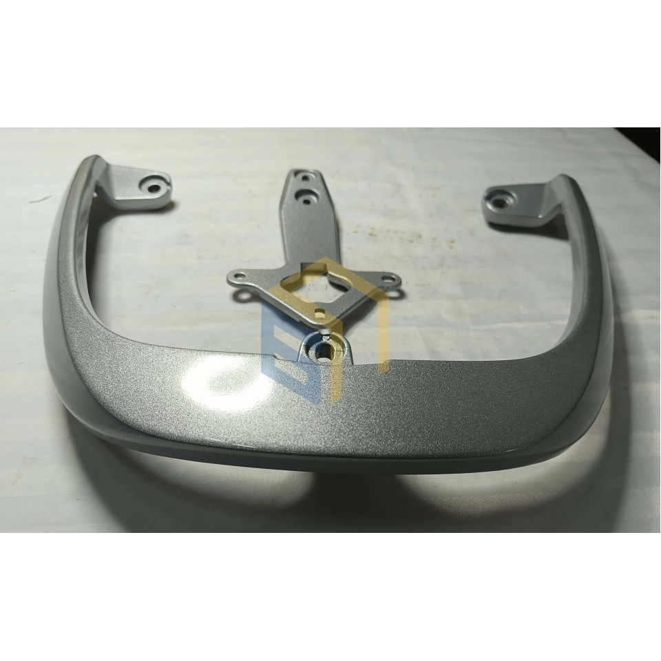 Ручка пасажирського сидіння електроскутера FORTE STRIKER (141067)