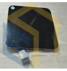 Спідометр (приборна панель) електроскутера FORTE STRIKER (141068)