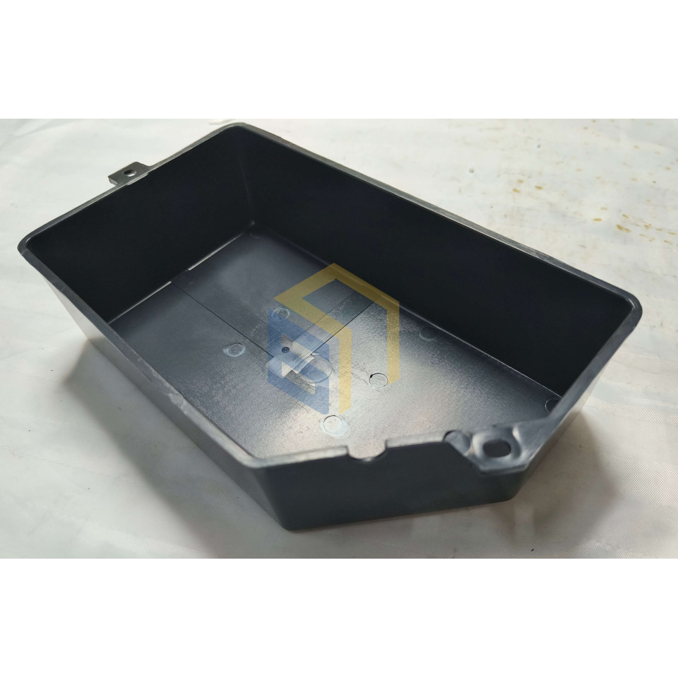 Ящик для інструментів електроскутера FORTE STRIKER (141070)